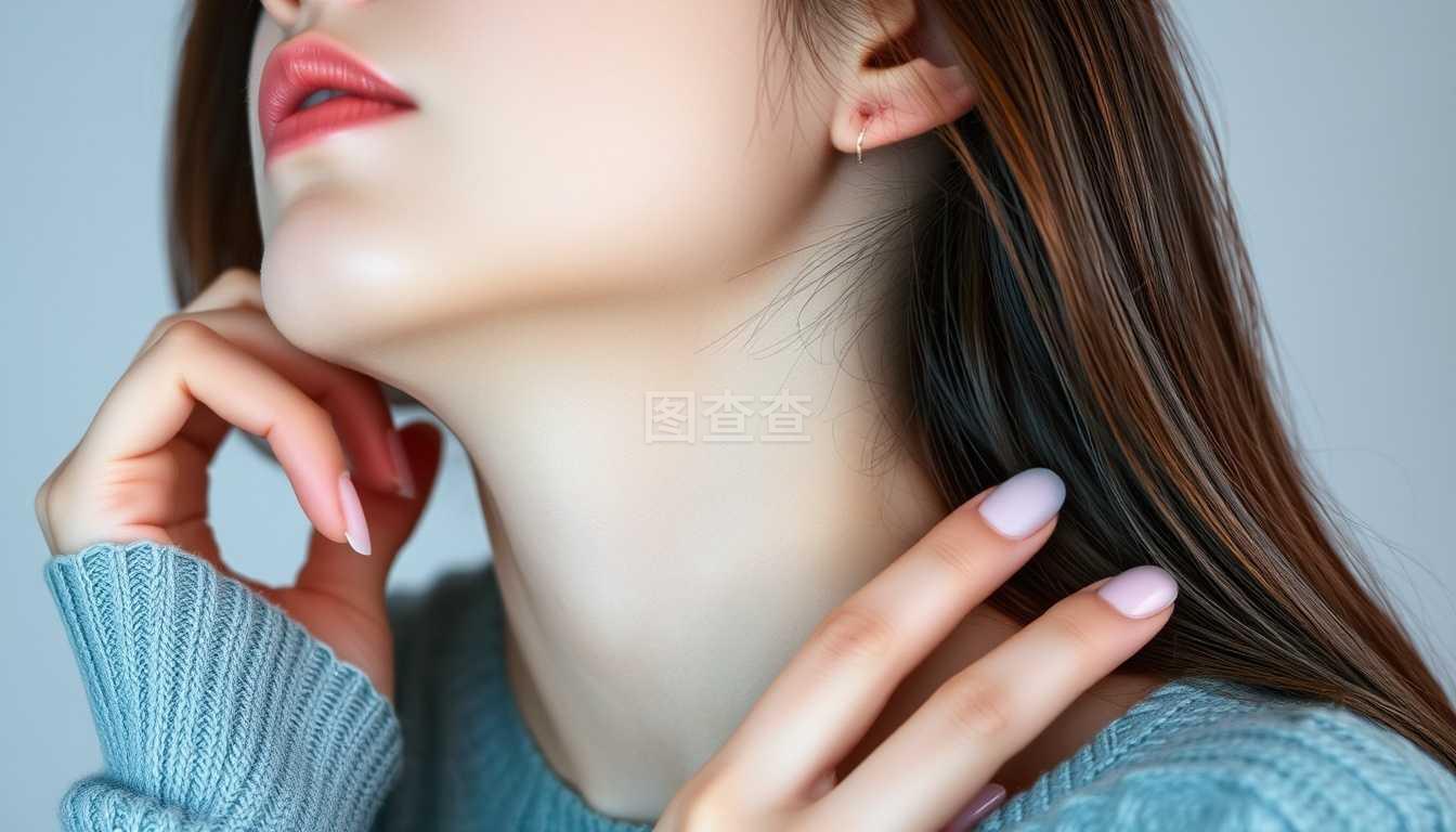 我推的孩子